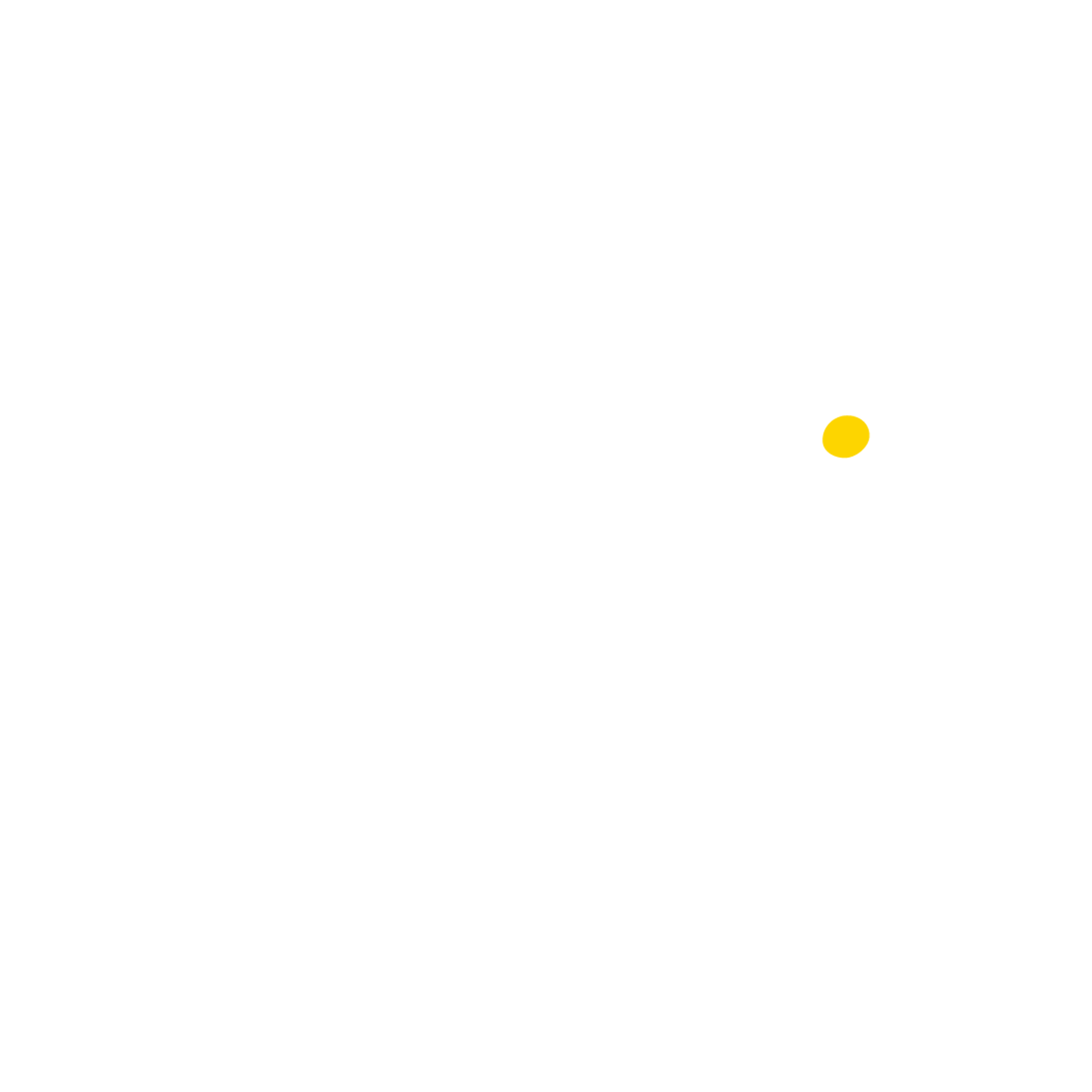 Domelia