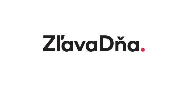 Zlavadna
